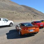 Cambria_2015_0110 (November 07, 2015)